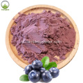 bubuk blueberry liar medium medis